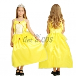 Disney Costumes For Adults Kids Snow White