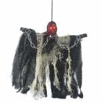 Halloween Props Iron Chain Ghost