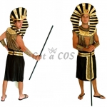 Egyptian Halloween Costume Prince