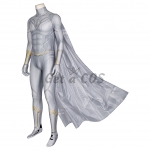 Vision Costumes White Cosplay - Customized
