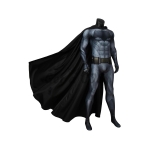 Superhero Costumes Batman VS Superman - Customized