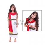 Egyptian Costume for Kids Pharaoh Cosplay