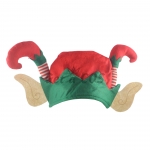 Christmas Decorations Elf Clown Hat