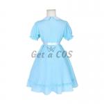 Movie Character Costumes The Shining Dress