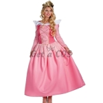 Halloween Costumes Grimm Fairy Tale Sleeping Beauty Princess Arlo Dress