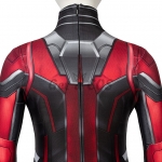 Avengers Costumes Ant Man Kids Cospaly - Customized