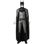 Superhero Costumes Batman v Superman - Customized