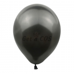 Wedding Decorations Solid Color Balloon Kit