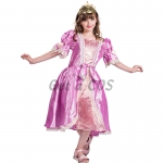 Fairy Costumes Victorian Princess Dress