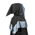 Renaissance Costumes For Men Women Summoner