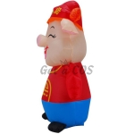 Inflatable Costumes Auspicious Pig