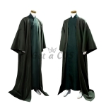Movie Character Costumes Lord Voldemort Cosplay