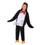 Animal Costumes for Kids Little Penguin