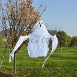 Halloween Supplies White Ghost