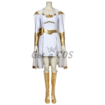 Movie Character Costumes Starlight Annie - Customized