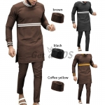 Funny Halloween Costumes Ideas Solid Color