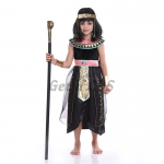Egyptian Costume Pharaoh Priesthood