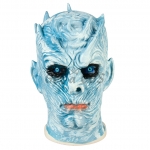 Movie Character Costumes Night King - Customized