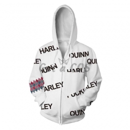 Superhero Costumes Suicide Squad