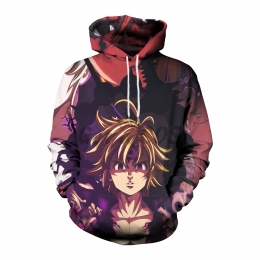 Couples Halloween Costumes My Hero Academia Role