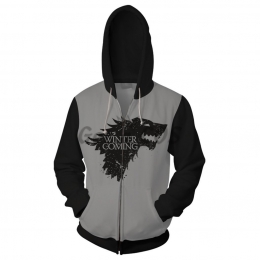 Movie Character Costumes Game of Thrones