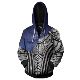 Anime Halloween Costumes Dark Souls