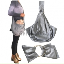 Dog Halloween Costumes Crossbody Pet Bag