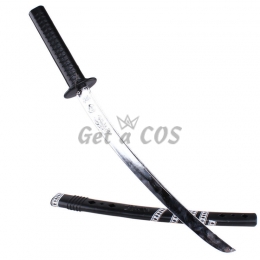 Halloween Decorations Simulation Japanese Katina