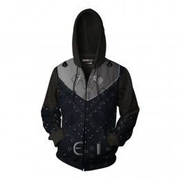 Movie Character Costumes Game Of Thrones Jon Snow