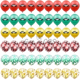 Wedding Decorations Cartoon Police Car Balloon