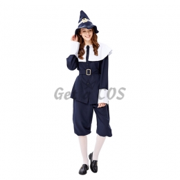 Halloween Costumes Jungle Hunters Clothes