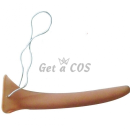 Halloween Decorations Long Nose