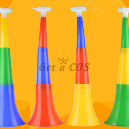 Halloween Decorations Speaker