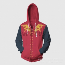 Movie Character Costumes Game Of Thrones Printing