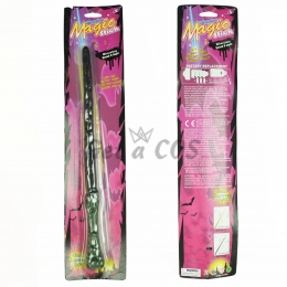 Halloween Decorations Harry Potter Magic Wand