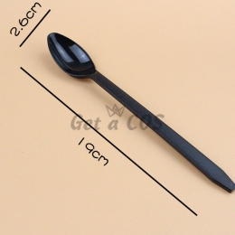 Birthdays Decoration Disposable Cake Tableware