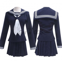 Women Halloween Costumes Dragon And Tiger Suit