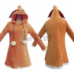 Women Halloween Costumes Game Of Life Uniform