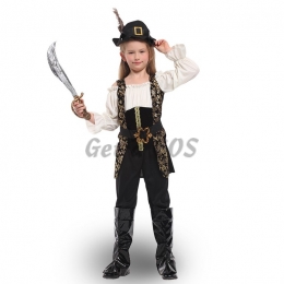 Captain Hook Costume Store Female Knight