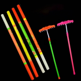 Halloween Props LED Toys