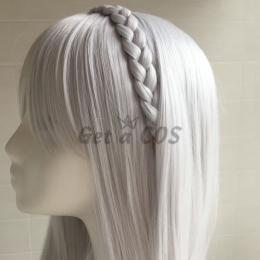 Anime Wigs Emiria