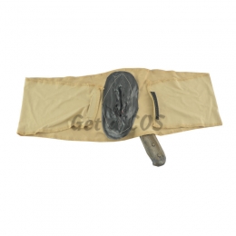 Halloween Supplies Artificial Insert