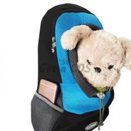 Dog Halloween Costumes Puppy Pet Bag