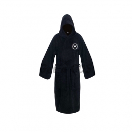 Movie Character Costumes Jedi Knight