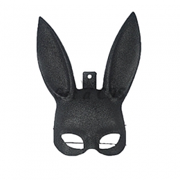 Halloween Decorations Bunny Headdress