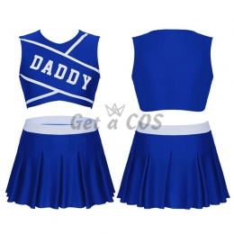 Sexy Halloween Costumes For Women Black Style