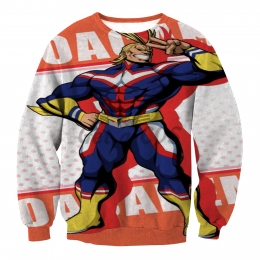 Women Halloween Costumes My Hero Academia Anime