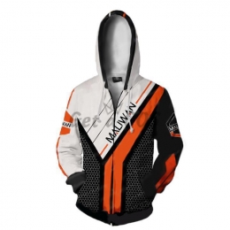 Anime Halloween Costumes Borderlands	 Printing