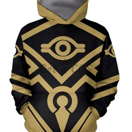 Anime Costumes for Halloween The Legend of Zelda 3D