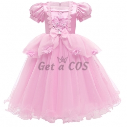 Anime Costumes for Halloween Cinderella